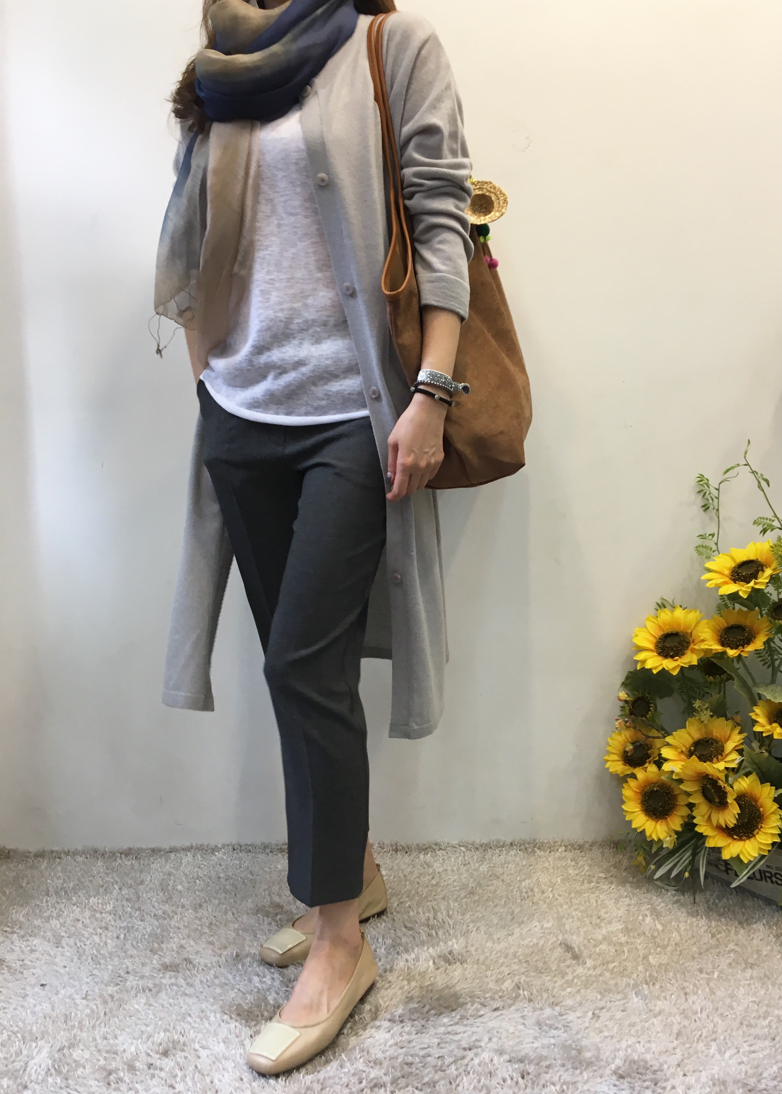 <b><p>Big suede showper bag 3col</p></b><b><p>ビッグスエードショーポベク3col</p></b><br /><br /><p align='center'>