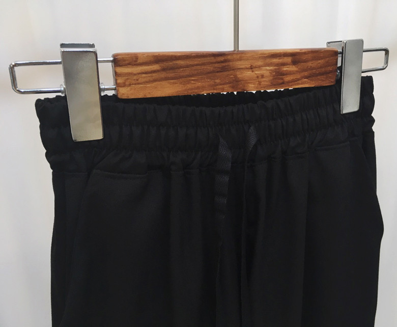 New Women's Pants Comfortable Jogger Slacks Ben