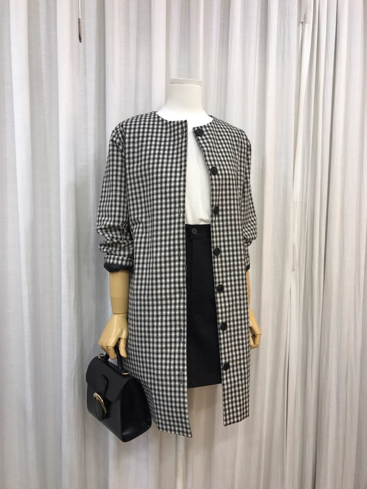 New mini cross-back bag Recommended woman