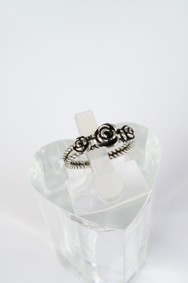 <b><p>Special Ofrs 925 silv pnt Free ze bum Back</p></b><b><p>特価 925 油絵 フリーサイズ 銀の指輪 バックオープン リアル 高級 アンティークな感じ</p></b><br /><br /><p align='center'>