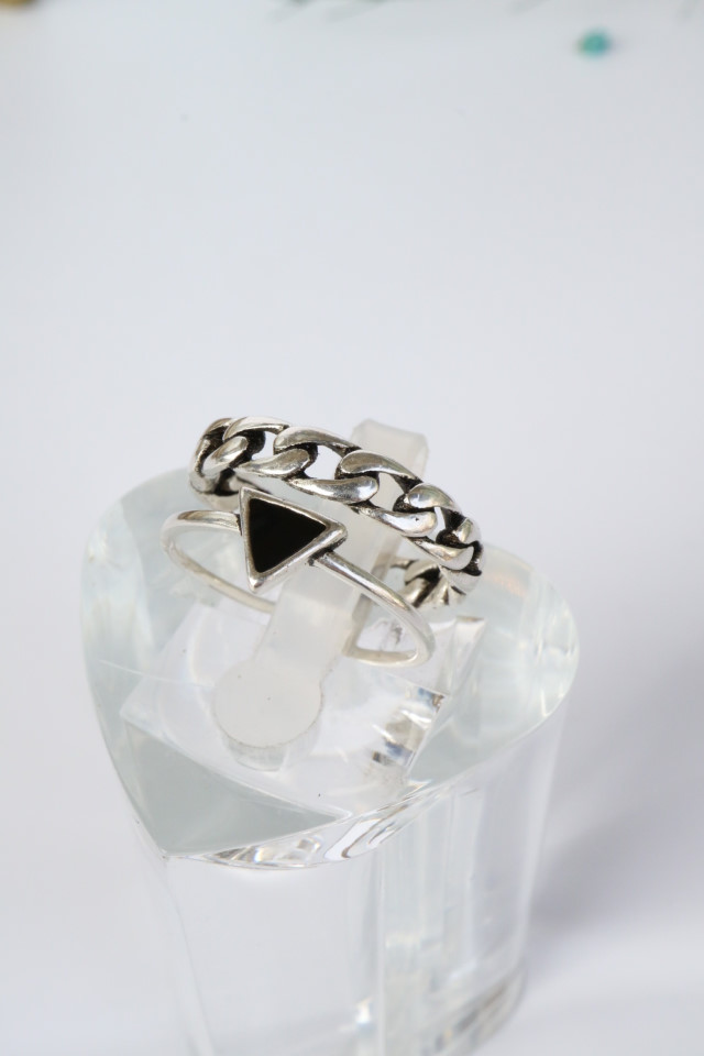 <b><p>Special Ofrs 925 silv pnt Free ze bum Back</p></b><b><p>特価 925 油絵 フリーサイズ 銀の指輪 バックオープン リアル 高級 アンティークな感じ</p></b><br /><br /><p align='center'>