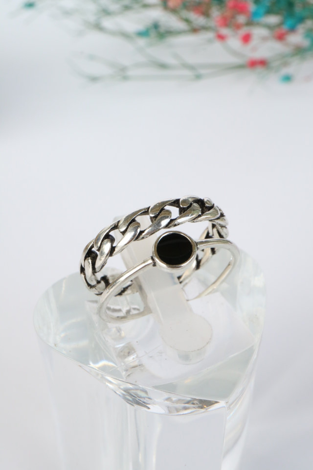 <b><p>Special Ofrs 925 silv pnt Free ze bum Back</p></b><b><p>特価 925 油絵 フリーサイズ 銀の指輪 バックオープン リアル 高級 アンティークな感じ</p></b><br /><br /><p align='center'>