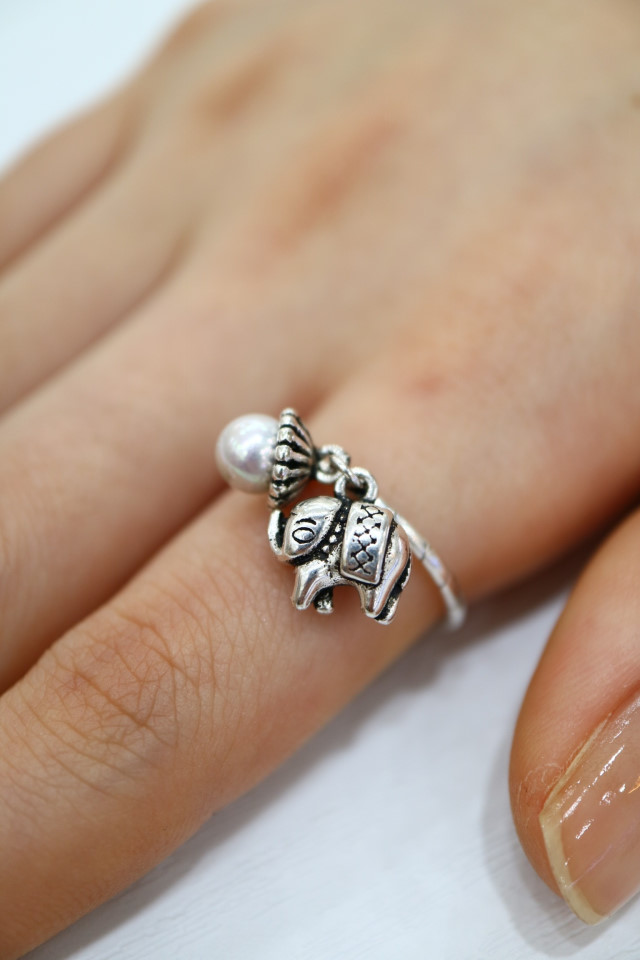 <b><p>Special Ofrs 925 silv pnt Free ze bum Back</p></b><b><p>特価 925 油絵 フリーサイズ 銀の指輪 バックオープン リアル 高級 アンティークな感じ</p></b><br /><br /><p align='center'>