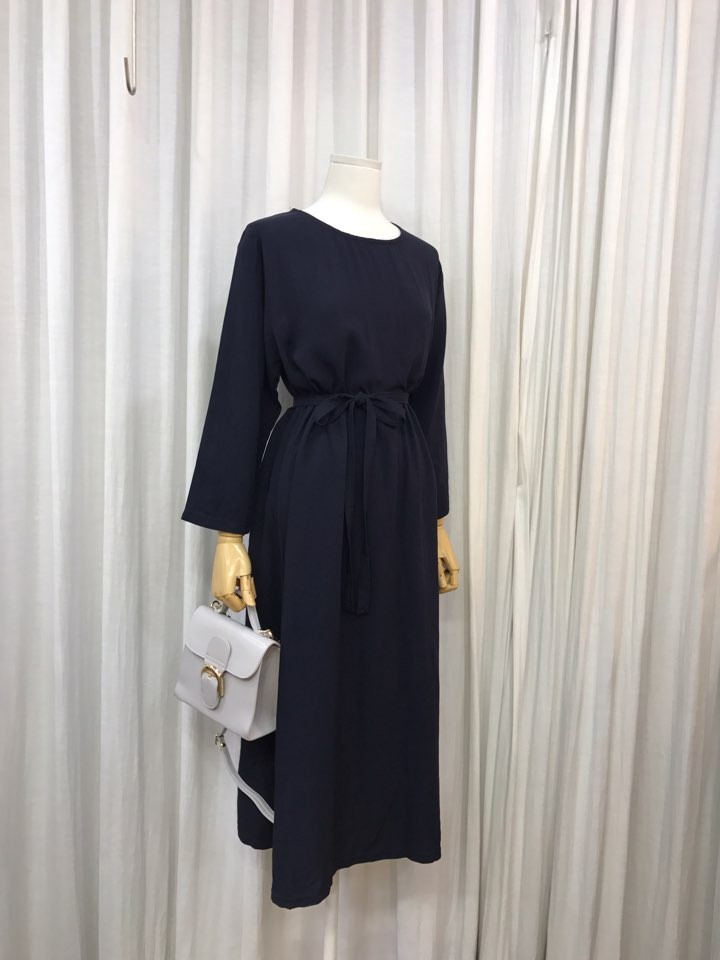 New mini cross-back bag Recommended woman