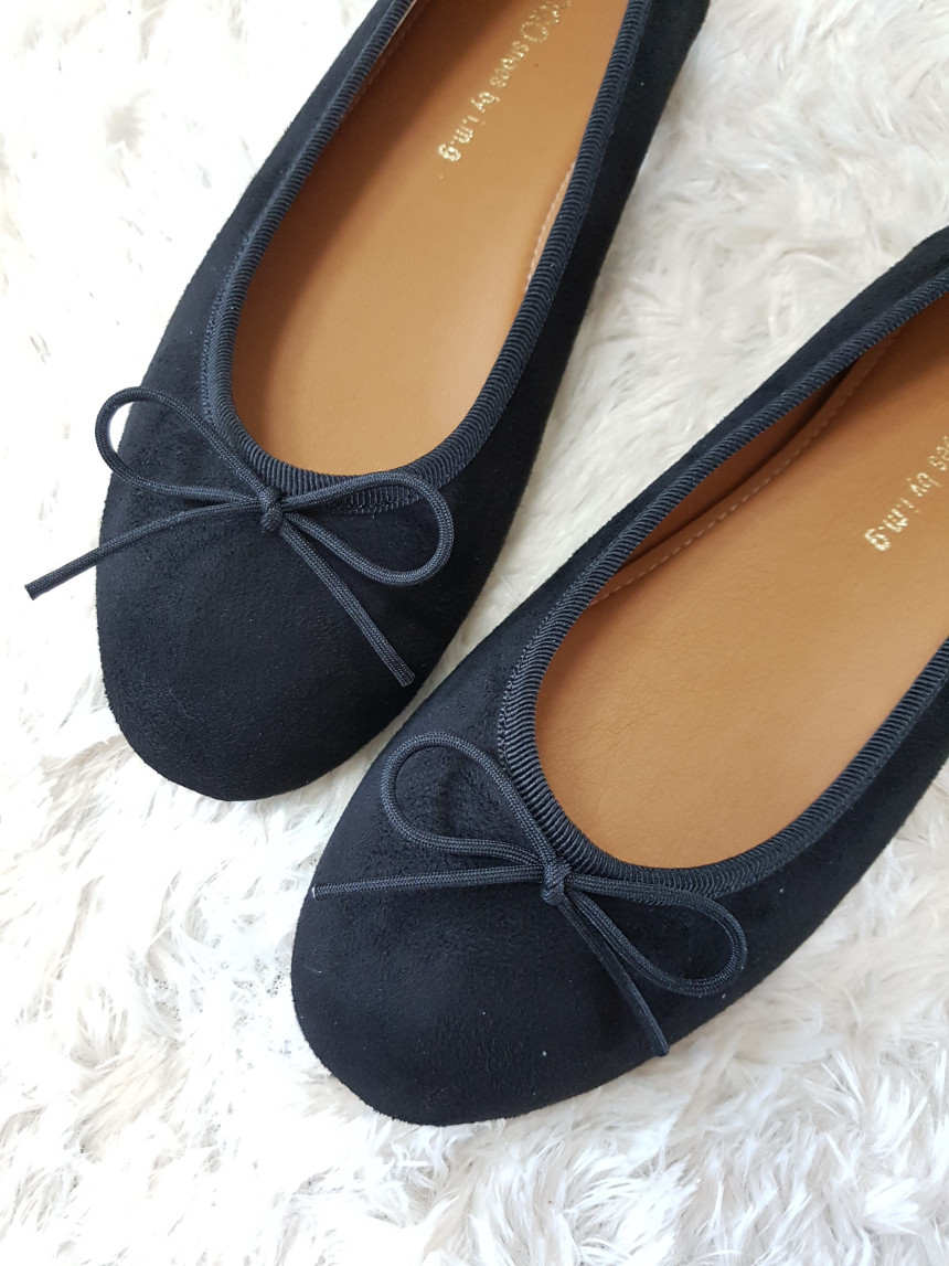 <b><p>Korean Mourning 3 cols suede ribbon flat</p></b><b><p>韓国語 無排 3色 スエード リボン フラット シューズ 1cm 女性 靴 ローファー</p></b><br /><br /><p align='center'>