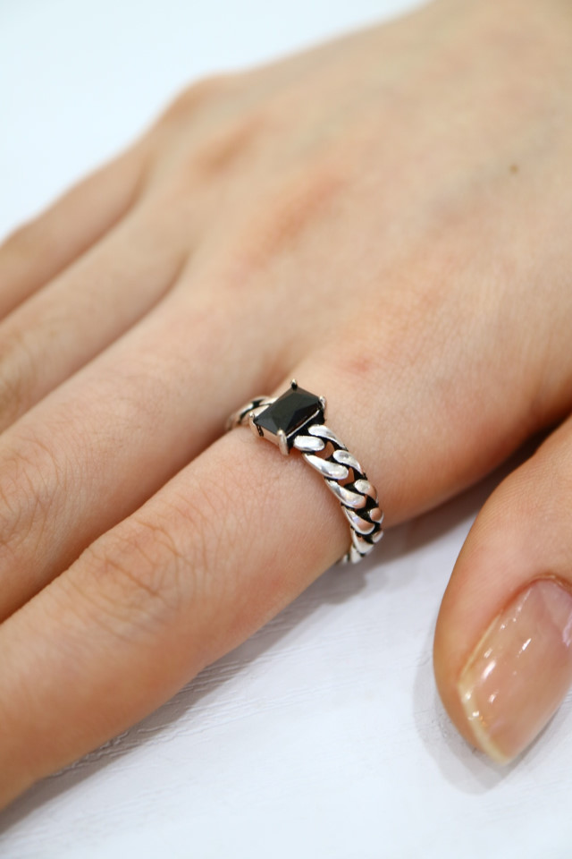 <b><p>Special Ofrs 925 silv pnt Free ze bum Back</p></b><b><p>特価 925 油絵 フリーサイズ 銀の指輪 バックオープン リアル 高級 アンティークな感じ</p></b><br /><br /><p align='center'>