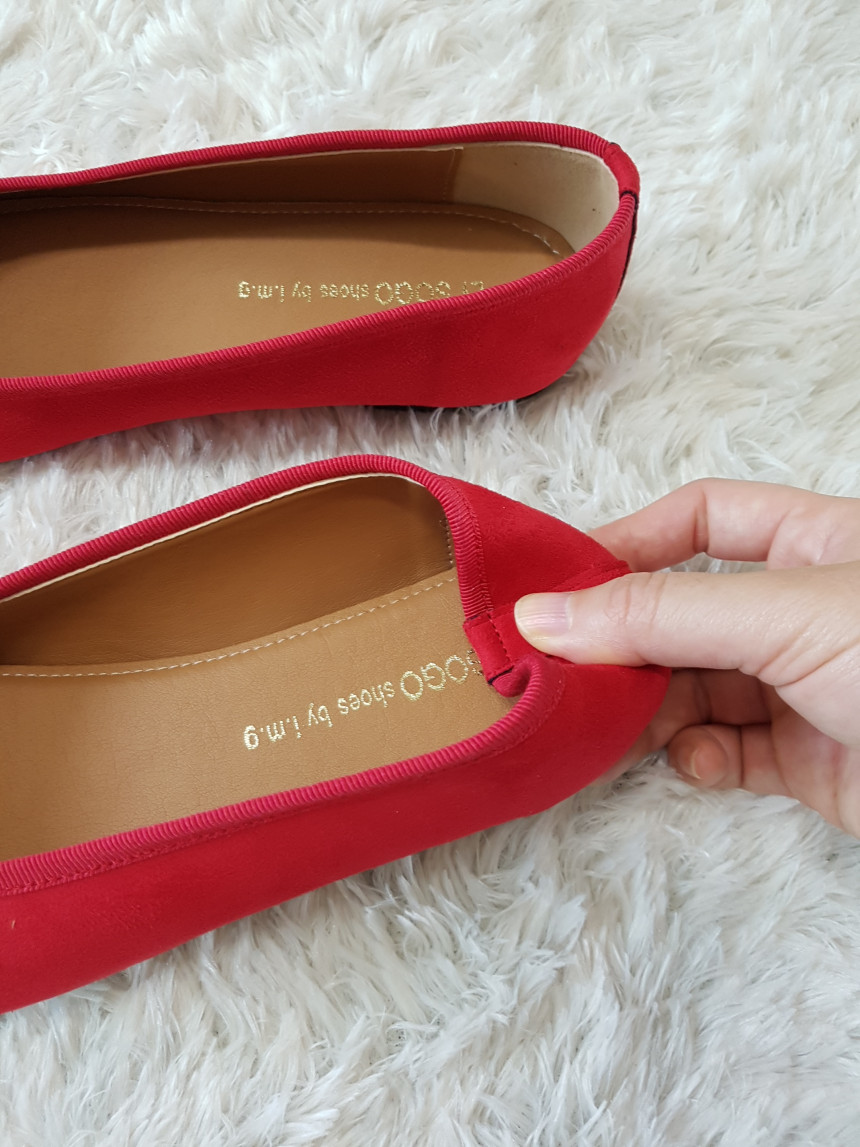 <b><p>Korean Mourning 3 cols suede ribbon flat</p></b><b><p>韓国語 無排 3色 スエード リボン フラット シューズ 1cm 女性 靴 ローファー</p></b><br /><br /><p align='center'>