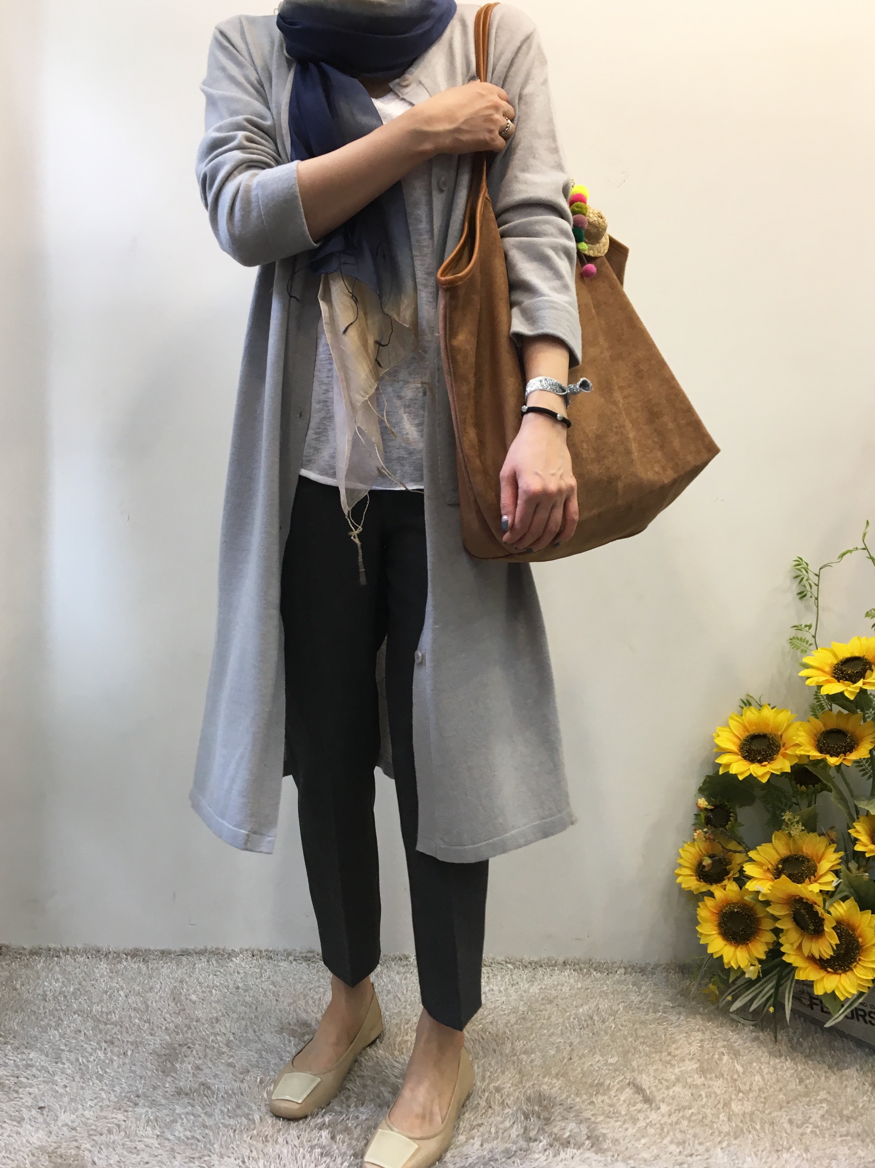 <b><p>Big suede showper bag 3col</p></b><b><p>ビッグスエードショーポベク3col</p></b><br /><br /><p align='center'>