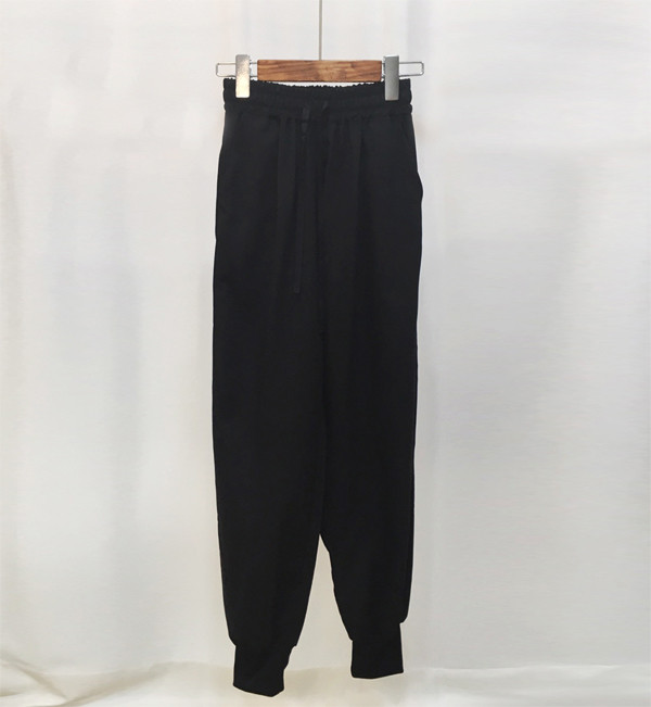 New Women's Pants Comfortable Jogger Slacks Ben