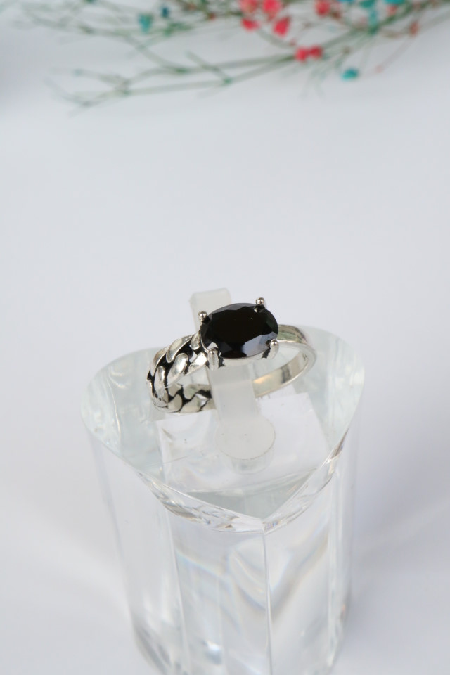 <b><p>Special Ofrs 925 silv pnt Free ze bum Back</p></b><b><p>特価 925 油絵 フリーサイズ 銀の指輪 バックオープン リアル 高級 アンティークな感じ</p></b><br /><br /><p align='center'>