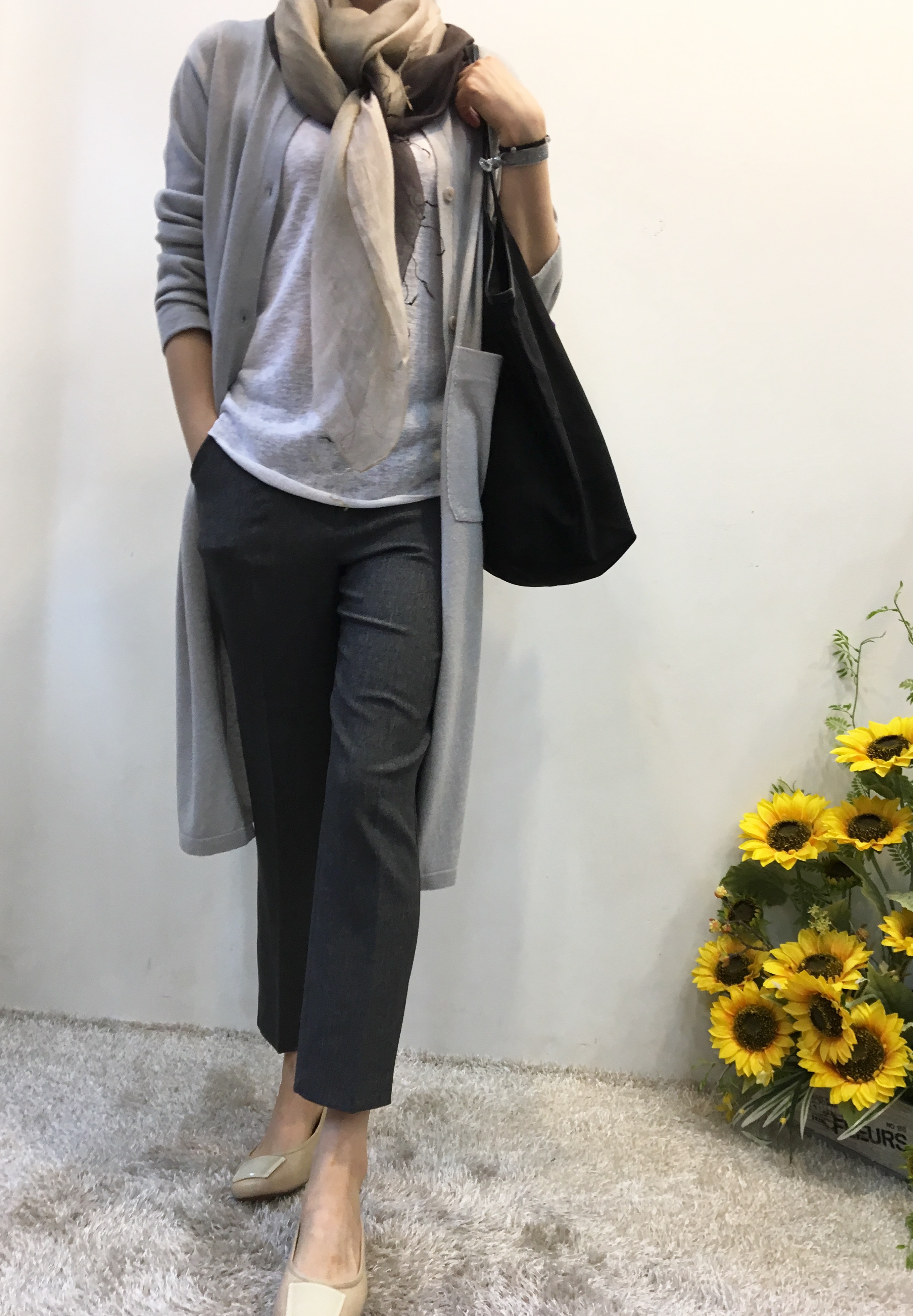 <b><p>Big suede showper bag 3col</p></b><b><p>ビッグスエードショーポベク3col</p></b><br /><br /><p align='center'>