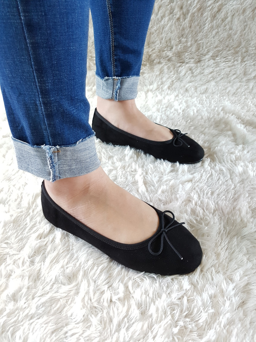 <b><p>Korean Mourning 3 cols suede ribbon flat</p></b><b><p>韓国語 無排 3色 スエード リボン フラット シューズ 1cm 女性 靴 ローファー</p></b><br /><br /><p align='center'>