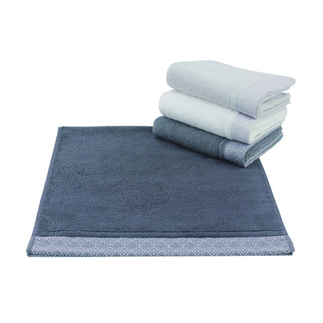 <b><p>Songwol Towel Komasa ignorance des Hot Windmill</p></b><b><p>ソンウォルタオル コマサ 無知 デザイン ホテルの 風車40 ソフト すっきり 暖かい</p></b><br /><br /><p align='center'>