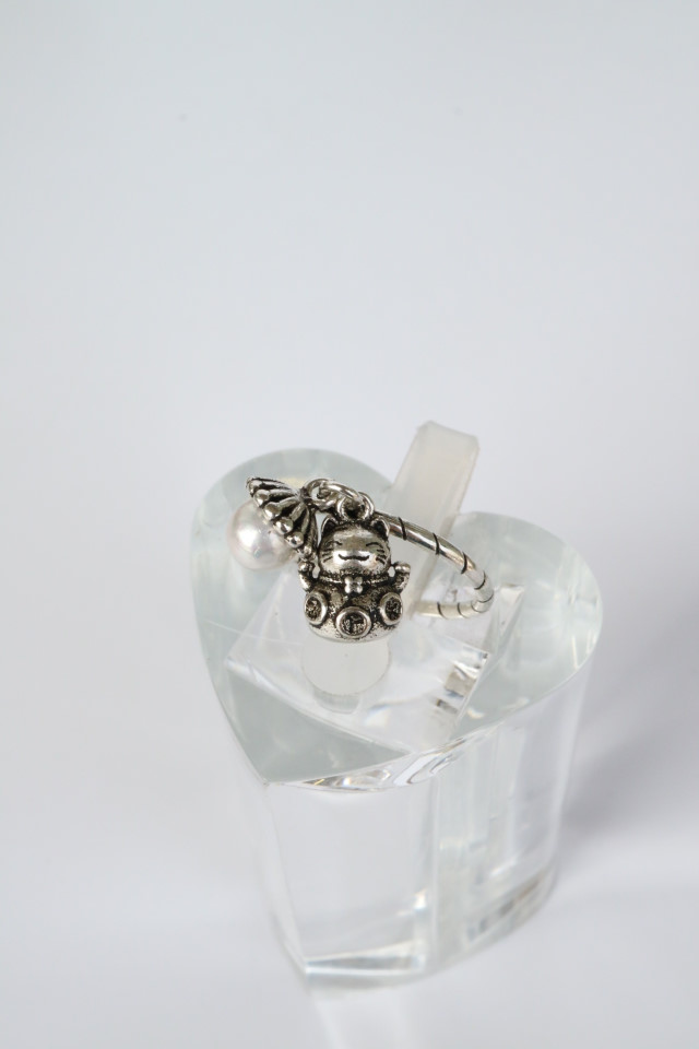 <b><p>Special Ofrs 925 silv pnt Free ze bum Back</p></b><b><p>特価 925 油絵 フリーサイズ 銀の指輪 バックオープン リアル 高級 アンティークな感じ</p></b><br /><br /><p align='center'>