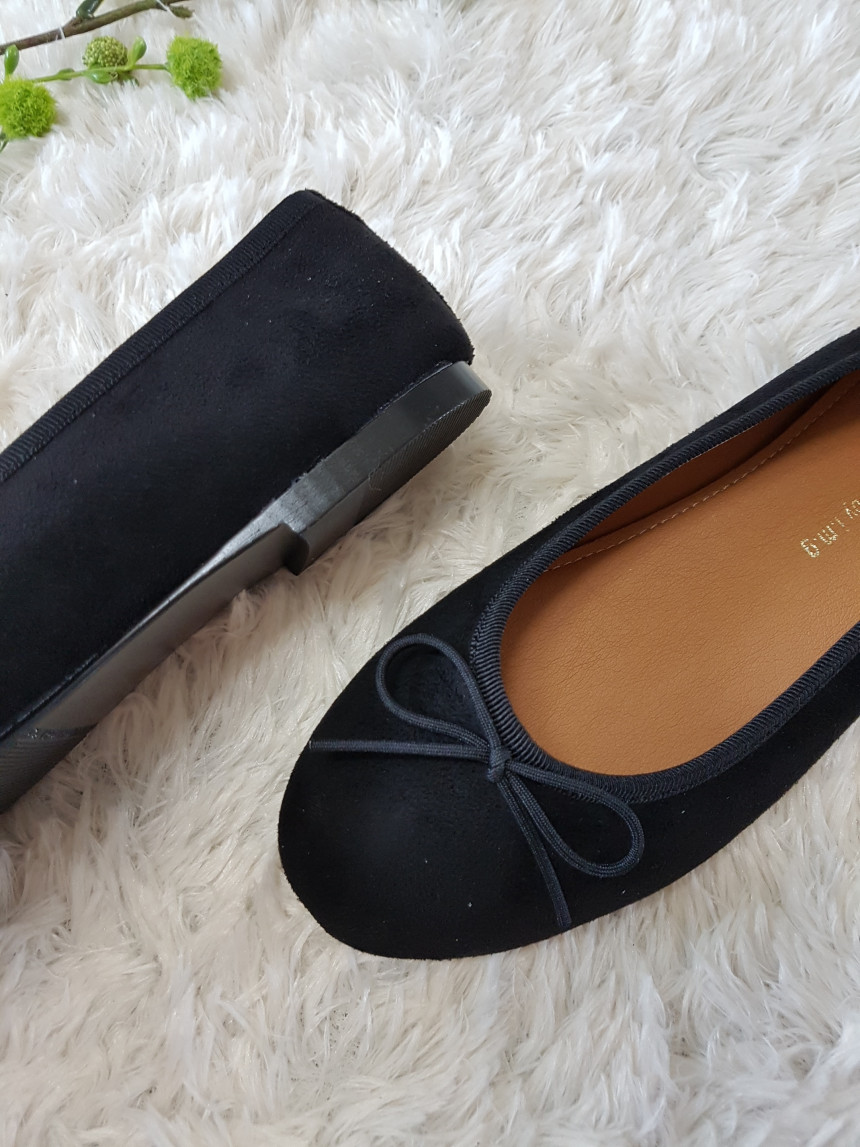 <b><p>Korean Mourning 3 cols suede ribbon flat</p></b><b><p>韓国語 無排 3色 スエード リボン フラット シューズ 1cm 女性 靴 ローファー</p></b><br /><br /><p align='center'>