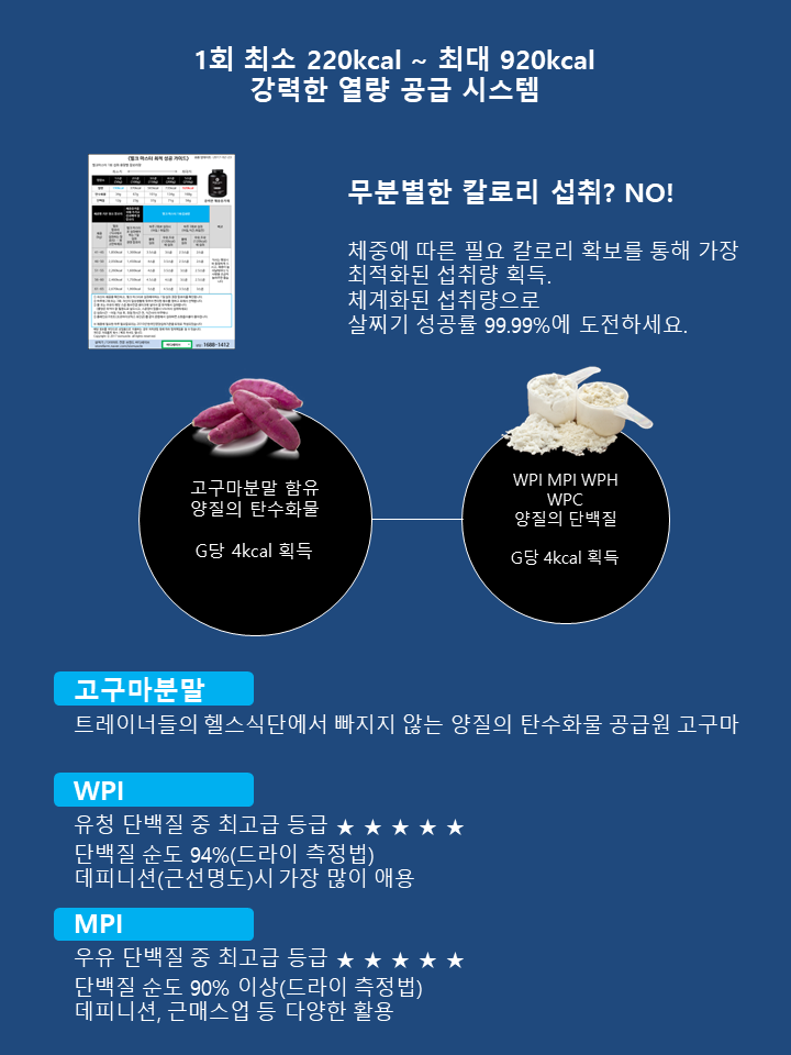 Body Save Fat Filler Bulk Master &amp Grand 4KG Ga