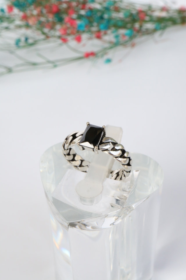 <b><p>Special Ofrs 925 silv pnt Free ze bum Back</p></b><b><p>特価 925 油絵 フリーサイズ 銀の指輪 バックオープン リアル 高級 アンティークな感じ</p></b><br /><br /><p align='center'>