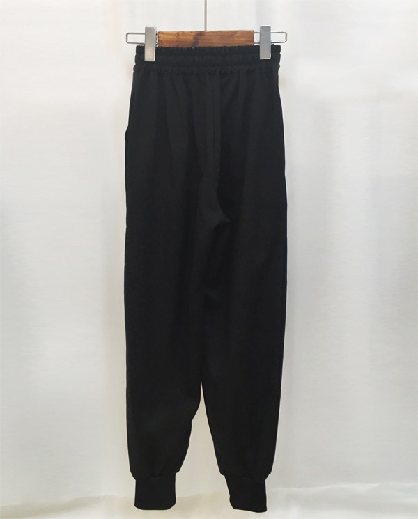 New Women's Pants Comfortable Jogger Slacks Ben