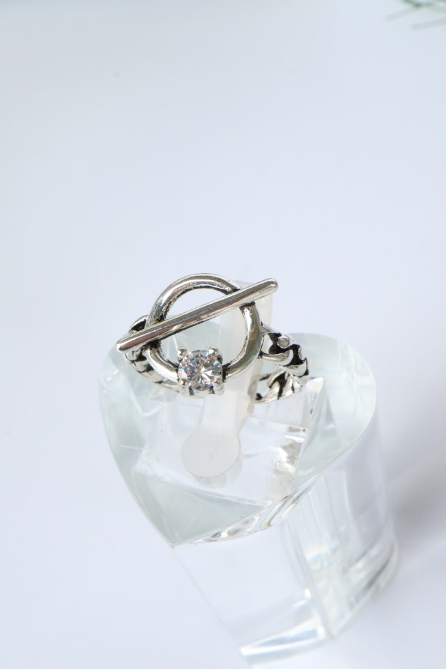 <b><p>Special Ofrs 925 silv pnt Free ze bum Back</p></b><b><p>特価 925 油絵 フリーサイズ 銀の指輪 バックオープン リアル 高級 アンティークな感じ</p></b><br /><br /><p align='center'>