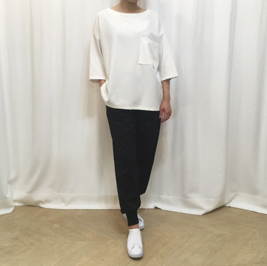 New Women's Pants Comfortable Jogger Slacks Ben