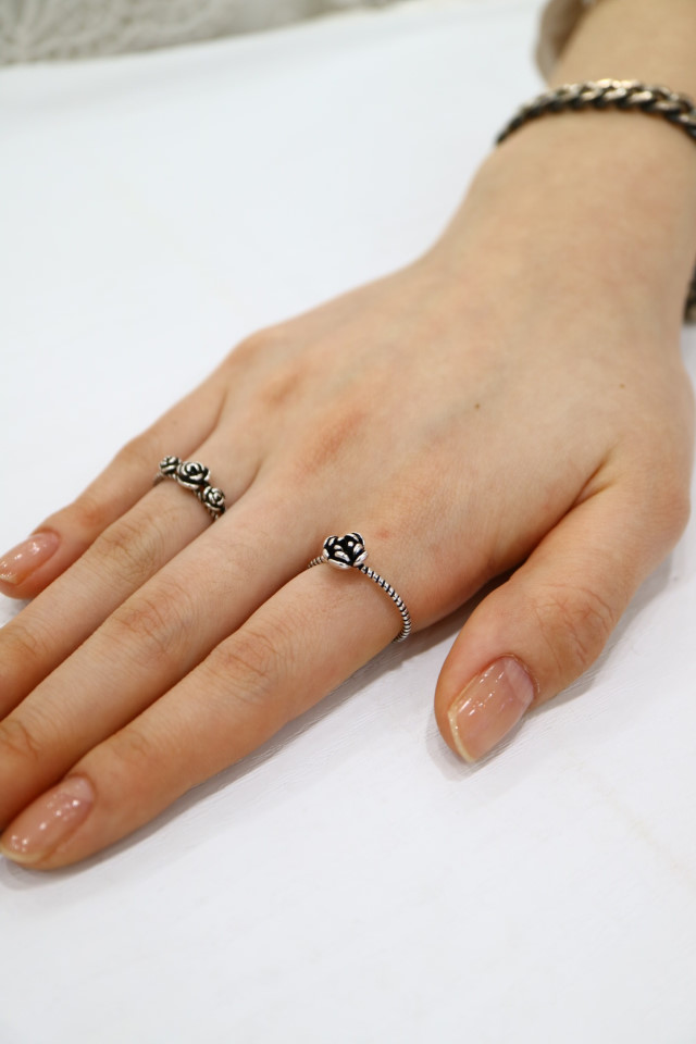 <b><p>Special Ofrs 925 silv pnt Free ze bum Back</p></b><b><p>特価 925 油絵 フリーサイズ 銀の指輪 バックオープン リアル 高級 アンティークな感じ</p></b><br /><br /><p align='center'>