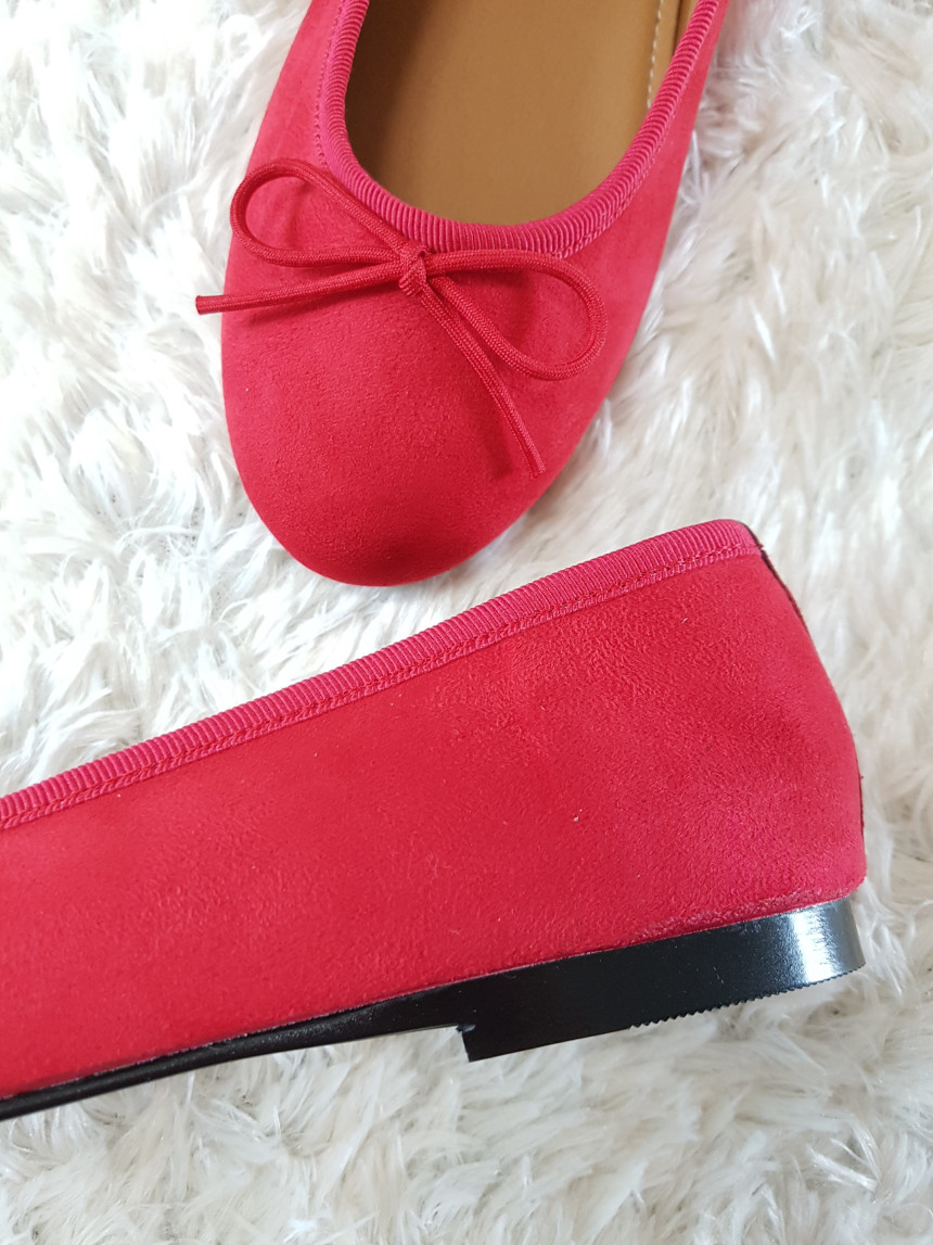 <b><p>Korean Mourning 3 cols suede ribbon flat</p></b><b><p>韓国語 無排 3色 スエード リボン フラット シューズ 1cm 女性 靴 ローファー</p></b><br /><br /><p align='center'>