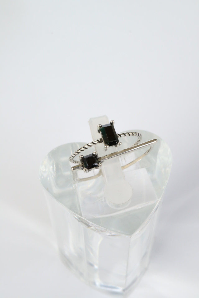 <b><p>Special Ofrs 925 silv pnt Free ze bum Back</p></b><b><p>特価 925 油絵 フリーサイズ 銀の指輪 バックオープン リアル 高級 アンティークな感じ</p></b><br /><br /><p align='center'>