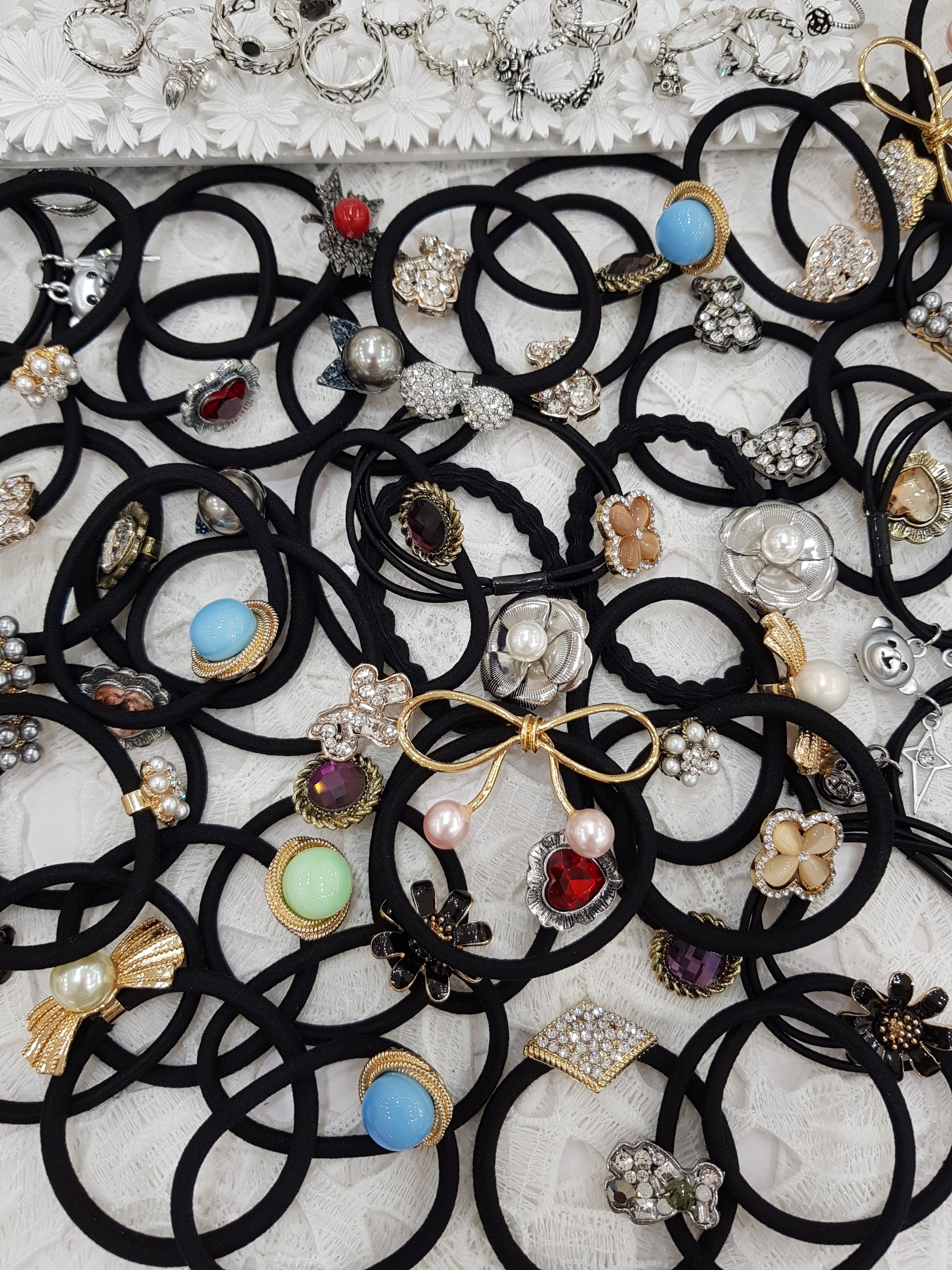 <b><p>Special Ofrs 925 silv pnt Free ze bum Back</p></b><b><p>特価 925 油絵 フリーサイズ 銀の指輪 バックオープン リアル 高級 アンティークな感じ</p></b><br /><br /><p align='center'>