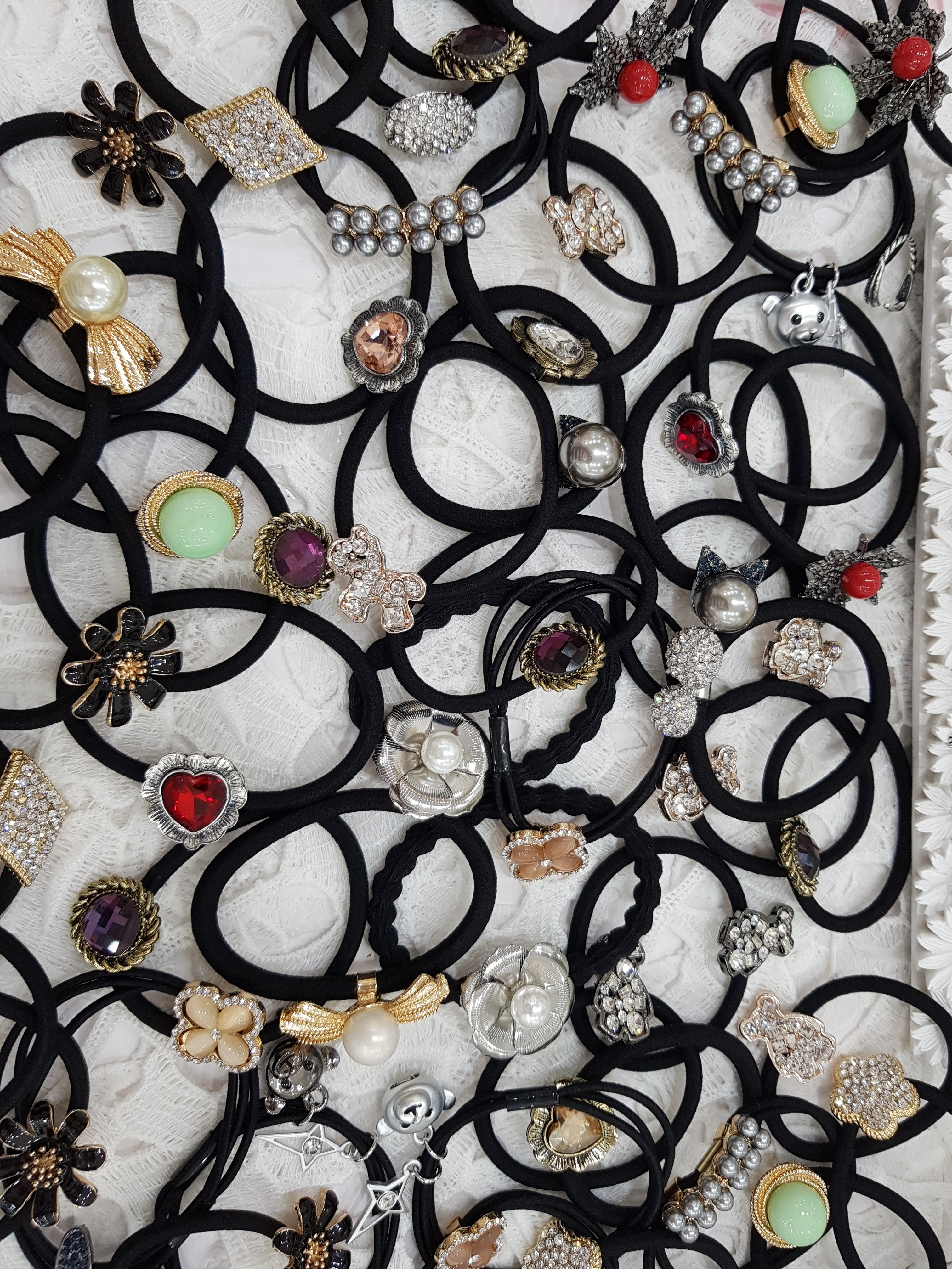 <b><p>Special Ofrs 925 silv pnt Free ze bum Back</p></b><b><p>特価 925 油絵 フリーサイズ 銀の指輪 バックオープン リアル 高級 アンティークな感じ</p></b><br /><br /><p align='center'>