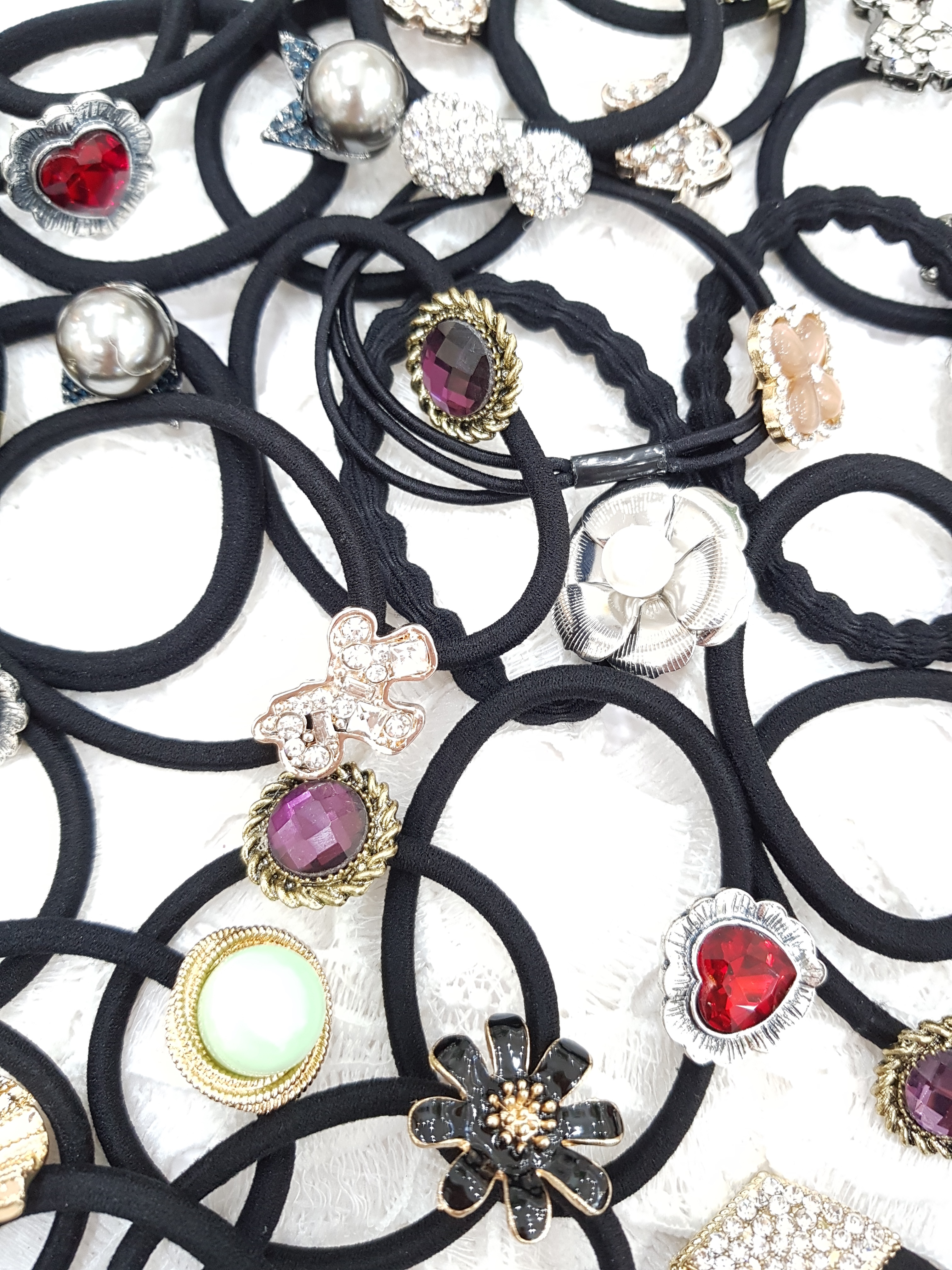 <b><p>Special Ofrs 925 silv pnt Free ze bum Back</p></b><b><p>特価 925 油絵 フリーサイズ 銀の指輪 バックオープン リアル 高級 アンティークな感じ</p></b><br /><br /><p align='center'>