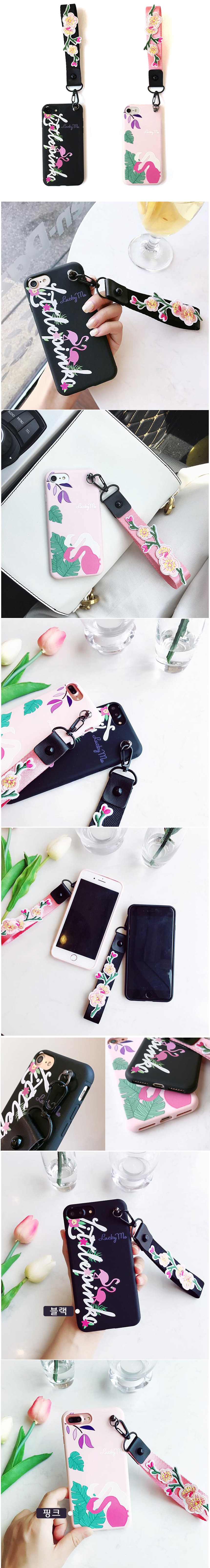 <b><p>Galaxy No Fmingo Case Unusu Couple iPhone</p></b><b><p>ギャラクシーノフラミンゴケース特異カップル、iPhone 7プラスユニークなデザインのストラアデート</p></b><br /><br /><p align='center'>