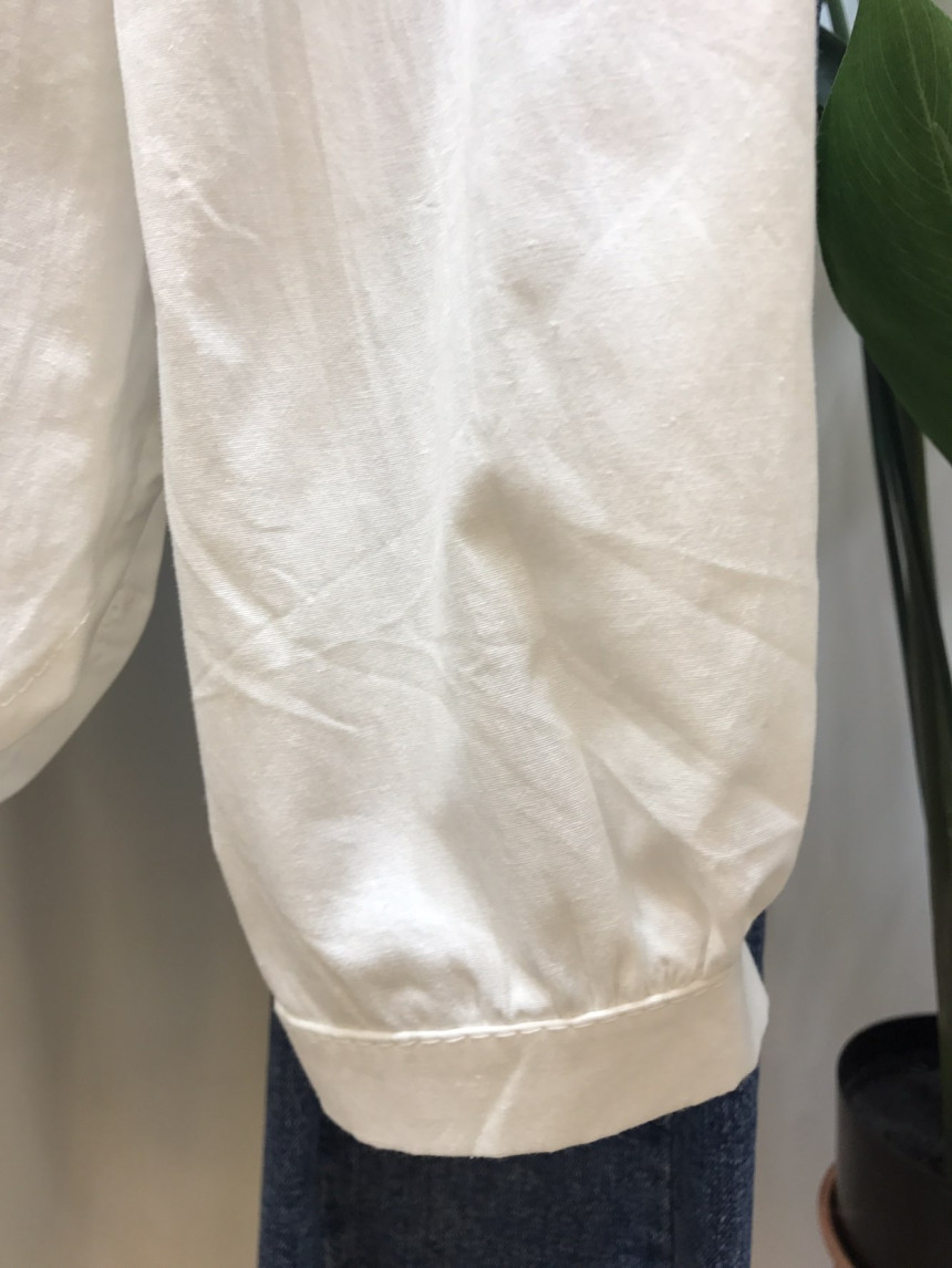 NEW FASHION LADY GIRL Blouse Y Flower lace blouse