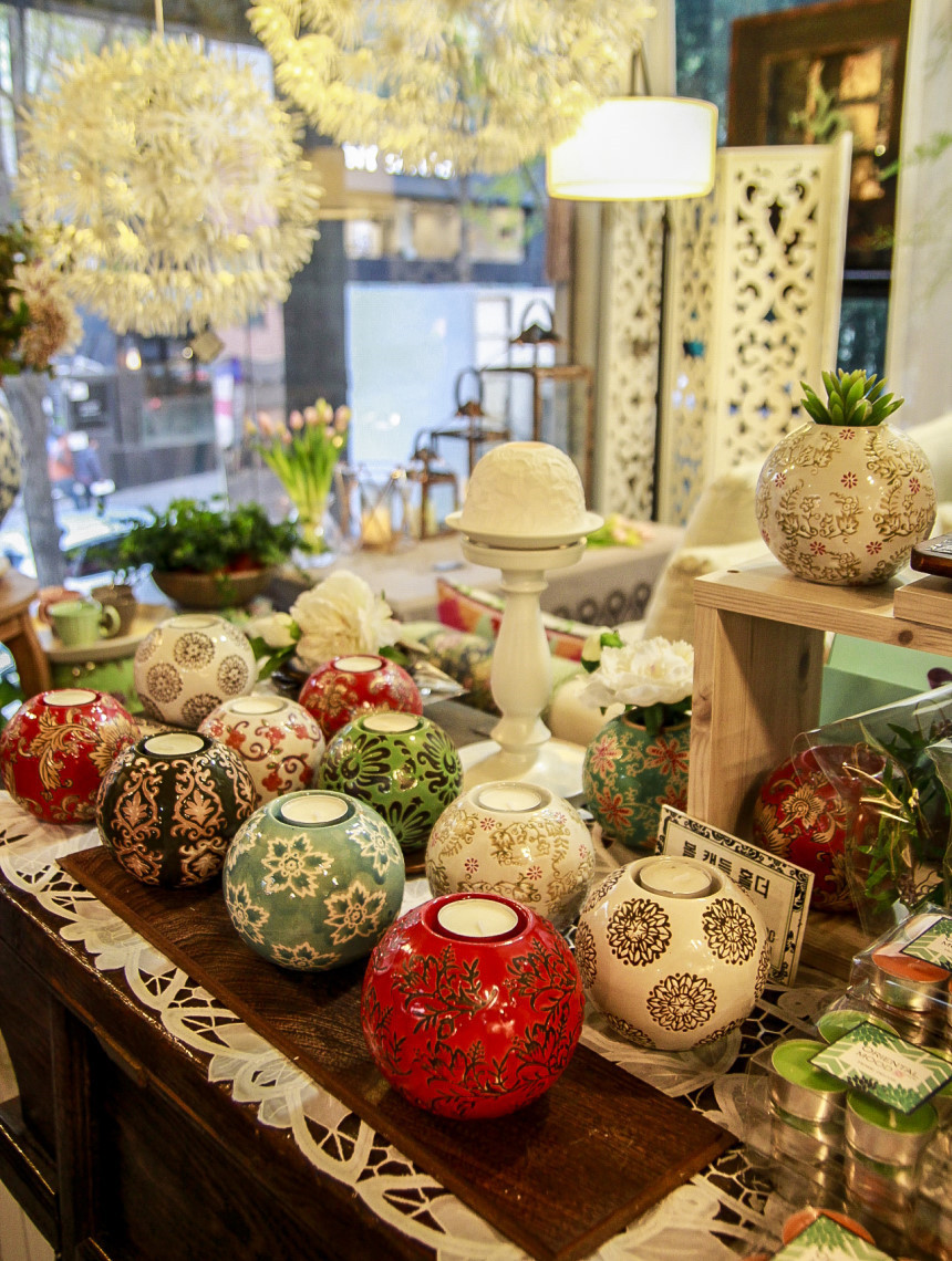 Simple water dropping tableware drying table Recom