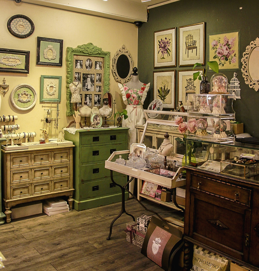 Simple water dropping tableware drying table Recom