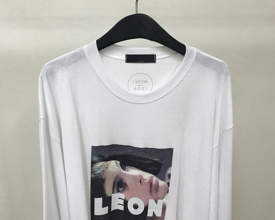 Printing Box Tea 3 Color Unique Comfortable Women 