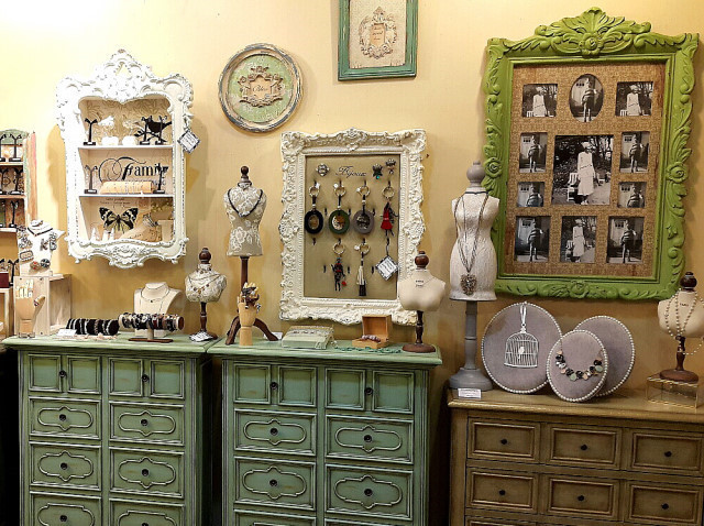 Simple water dropping tableware drying table Recom