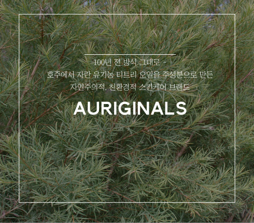 thumbnail-9