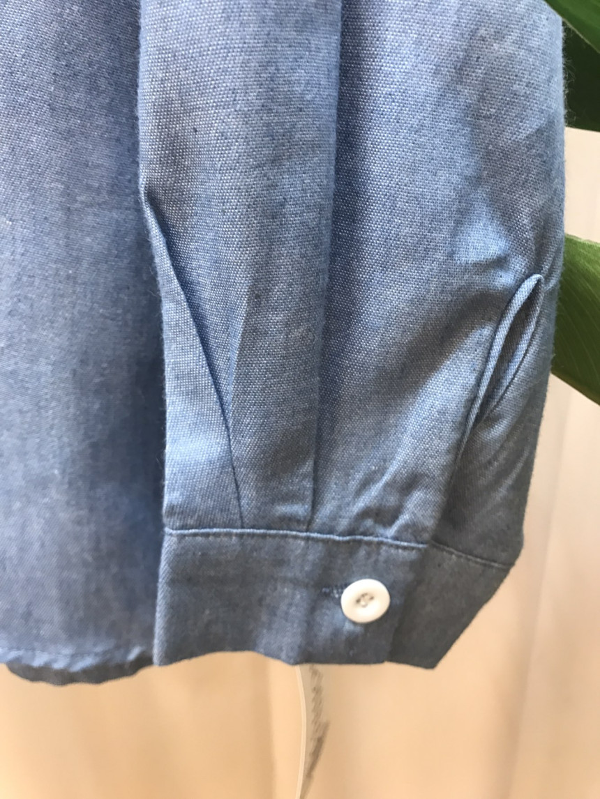 NEW FASHION LADY GIRL Blouse Kids Embroidery Blous