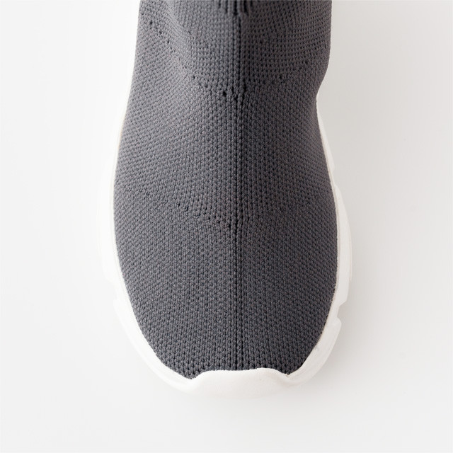 NEW KIDS SHOES My Merry Kids Speed ​​Socks Sneaker