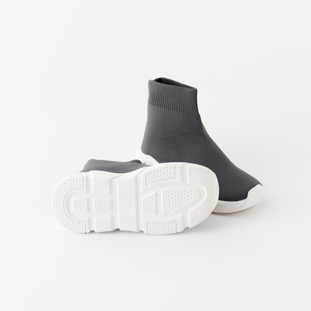 NEW KIDS SHOES My Merry Kids Speed ​​Socks Sneaker