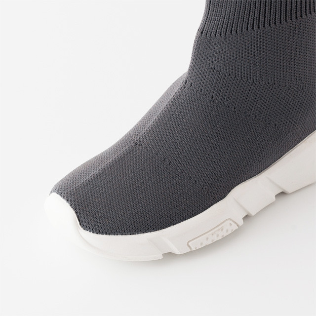 NEW KIDS SHOES My Merry Kids Speed ​​Socks Sneaker