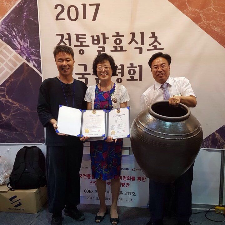 [4개구매시+1추가] 비네코 천연발효 와인식초 500ml 레드와인 비니거 프로바이오틱스특허 [본사직영] 이미지 4