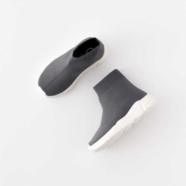 NEW KIDS SHOES My Merry Kids Speed ​​Socks Sneaker