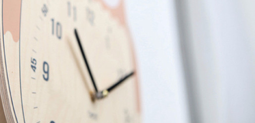 Buget Nordic sensibility Rich owl Pitch Noiseless 