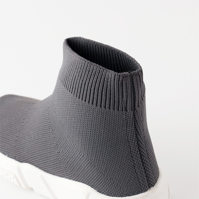 NEW KIDS SHOES My Merry Kids Speed ​​Socks Sneaker