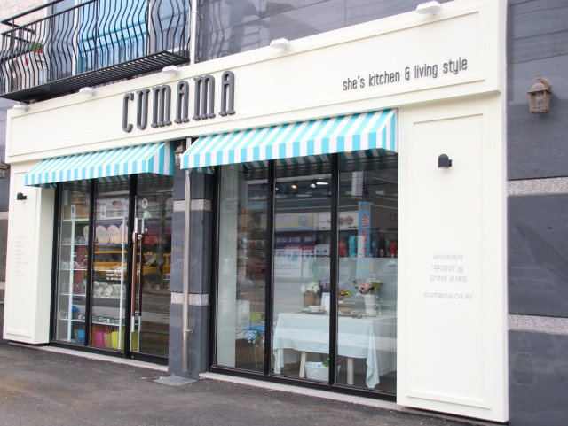 NEW FRYING PAN Lodge Skillet Cast Iron Fans 8 Inch