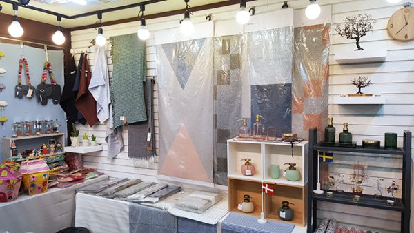 Scrubber Dish Washing Sweden Porcupine Sponge Plut