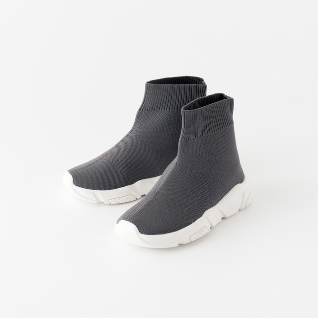 NEW KIDS SHOES My Merry Kids Speed ​​Socks Sneaker