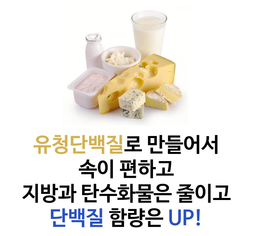 K-ECH Champ German Bovine Whey GermanProt8000 Prot