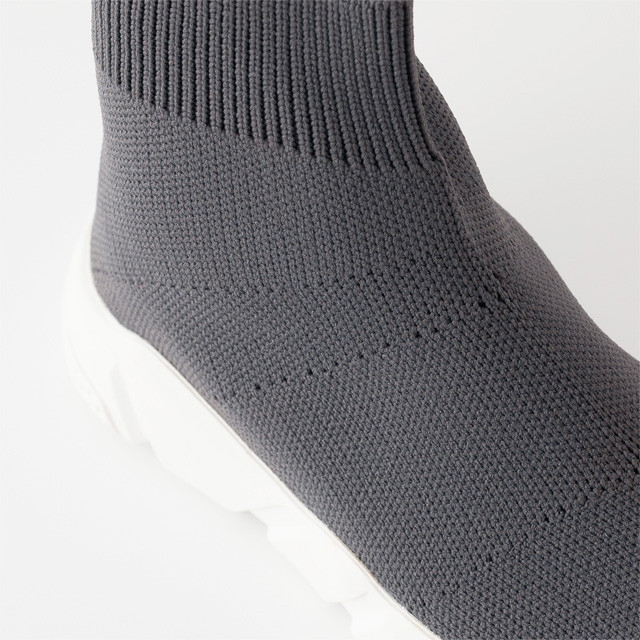 NEW KIDS SHOES My Merry Kids Speed ​​Socks Sneaker